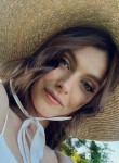 Anastasiya, 27, Moscow