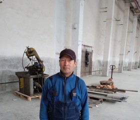 Рахим, 55 лет, Нижний Новгород