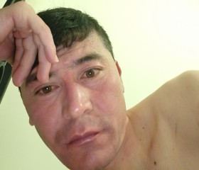 Roma, 33, Yerevan