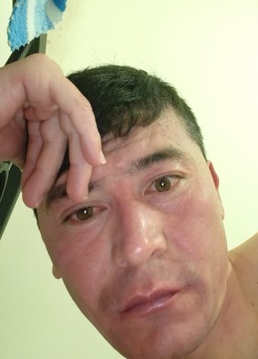 Рома из Երեվան 33 года