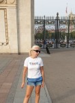 Алина, 42 года, Москва