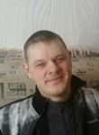Петр, 37 лет, Владивосток