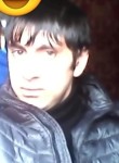 Рустам, 36 лет, Ухта