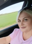 Natalya, 50, Kushchevskaya