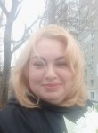 Елена, 41 год, Владивосток