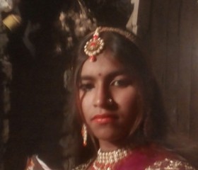 Anisa kumari, 19 лет, Patna