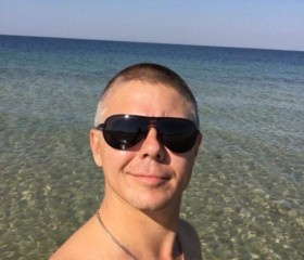 Геннадий, 36 лет, Миколаїв