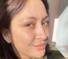 On, 37, Frankfurt am Main