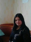 Nastya, 33 года, Нижняя Омка