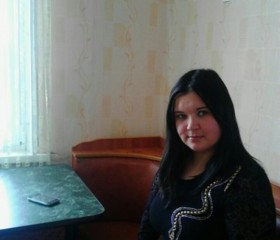 Nastya, 33 года, Нижняя Омка