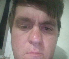Inal, 29, Tarchal