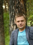 олег, 43 года, Ярославль