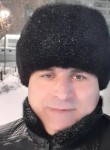 Али, 46 лет, Павлодар