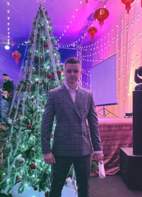 Тимурка из Ногинска 39 лет