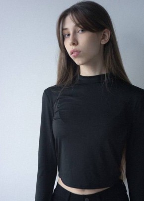 Камилла, 22, Россия, Калуга