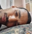 Belkacem