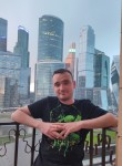 Рустик, 31 год, Балакирево