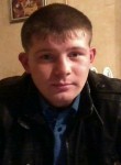 Алексей, 34 года, Гатчина