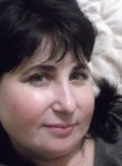 Светлана, 51 год, Старая Купавна