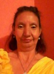 Martna Alisia, 56 лет, Salamanca