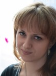 Елена, 33 года, Уфа