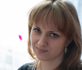 Елена, 33 года, Уфа