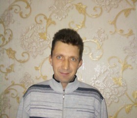 Кирилл, 40 лет, Смоленск