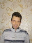 Кирилл, 39 лет, Смоленск