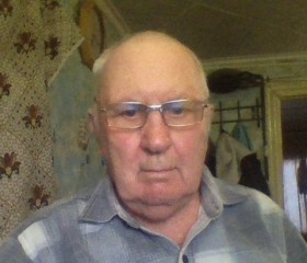 алексей, 77 лет, Волгоград