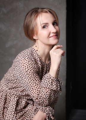 Ирина, 46, Россия, Заречный (Свердловская обл.)