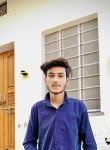 Bharat Kumar, 18 лет, Bikaner