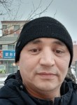 Zhaydarbek, 43, Vitebsk