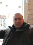 Roman, 46, Rostov-na-Donu