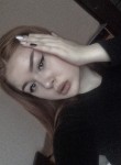 мария, 23 года, Нижний Новгород