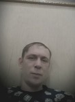 Евгений, 37 лет, Набережные Челны