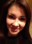 Мария, 27 лет, Ульяновск