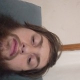 Adam, 22  , Decatur (State of Illinois)