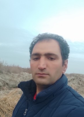 منصور, 38, كِشوَرِ شاهَنشاهئ ايران, تِهران