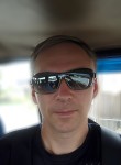 Дмитрий, 40 лет