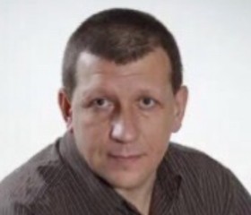 Вадим, 48 лет, Еманжелинский