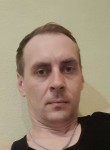 Ярослав Овчаров, 34 года, Ставрополь