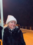 Alena, 55, Samara