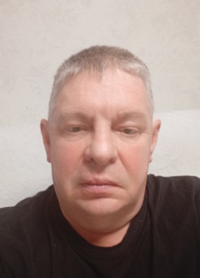 Вячеслав из Златоуста 61 год