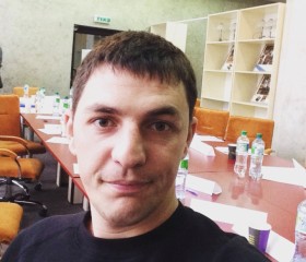 Денис, 38 лет, Житомир