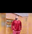 احمد
