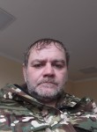 Sasha, 51, Shakhty
