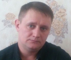 Степан, 49 лет, Петрозаводск