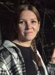 Татьяна - Чебоксары