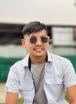 Prakash, 24 года, Kathmandu