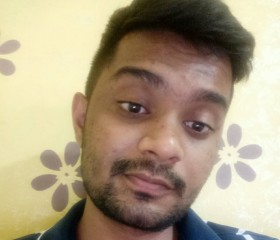 Adamya kanungo, 23 года, Indore